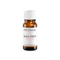 Nail Prep Extra - 10 ml
